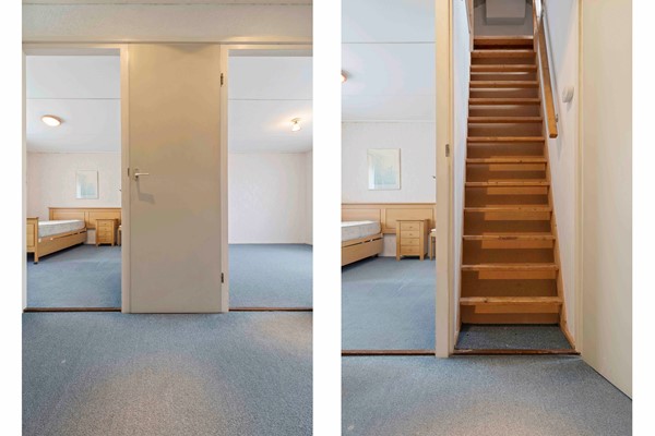 Medium property photo - Van Goghstraat 18, 5961 AR Horst